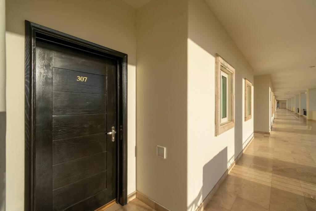 Apartamento Maravilla - New Luxurious 300mt From The