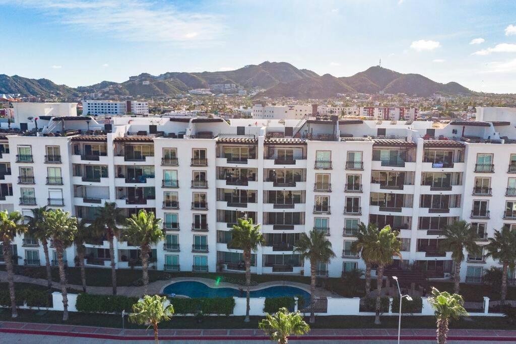 Maravilla - New Luxurious 300mt From The Apartamento