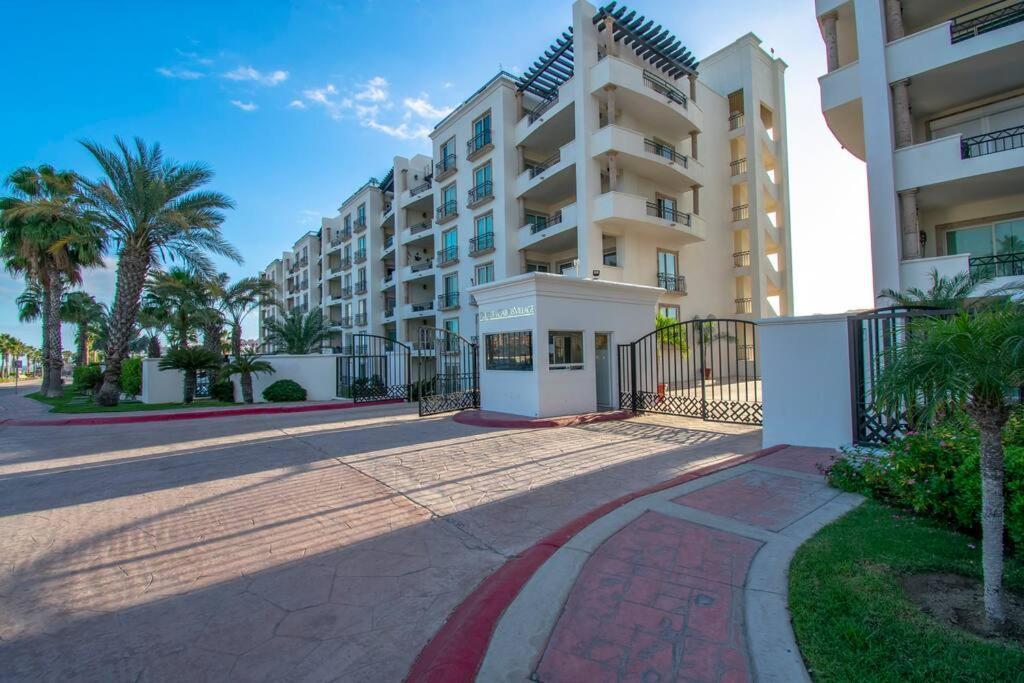 Maravilla - New Luxurious 300mt From The Apartamento *