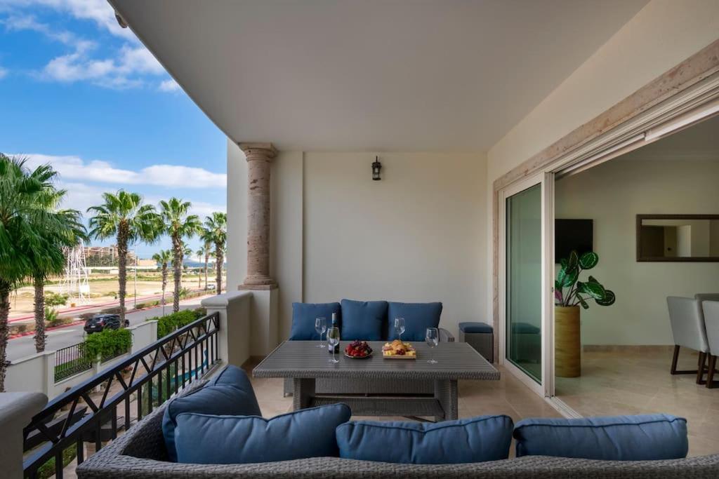Maravilla - New Luxurious 300mt From The Apartamento *