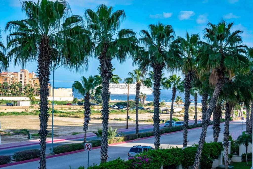 Maravilla - New Luxurious 300mt From The Apartamento *